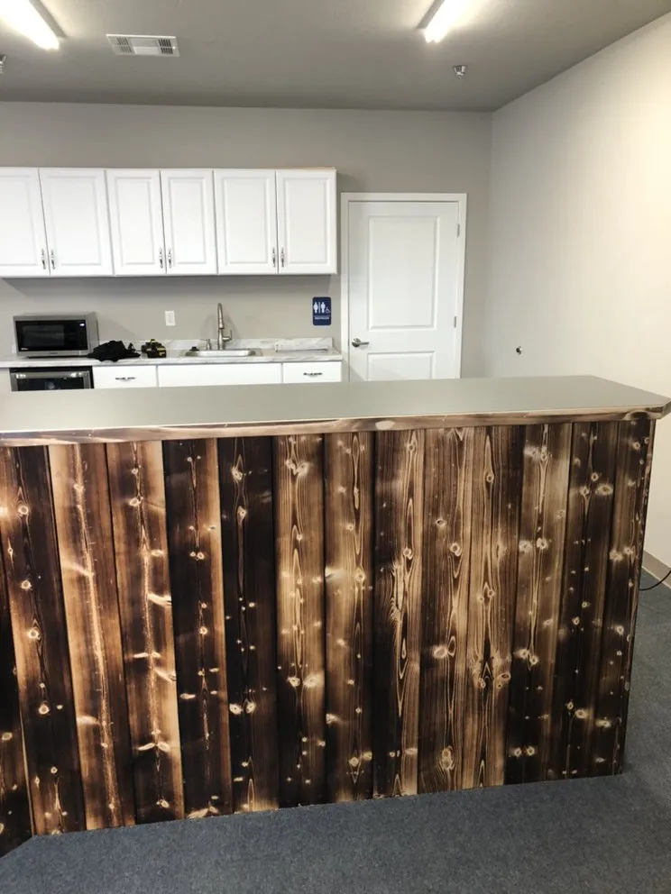 Slide of Citadel Roofing & Construction