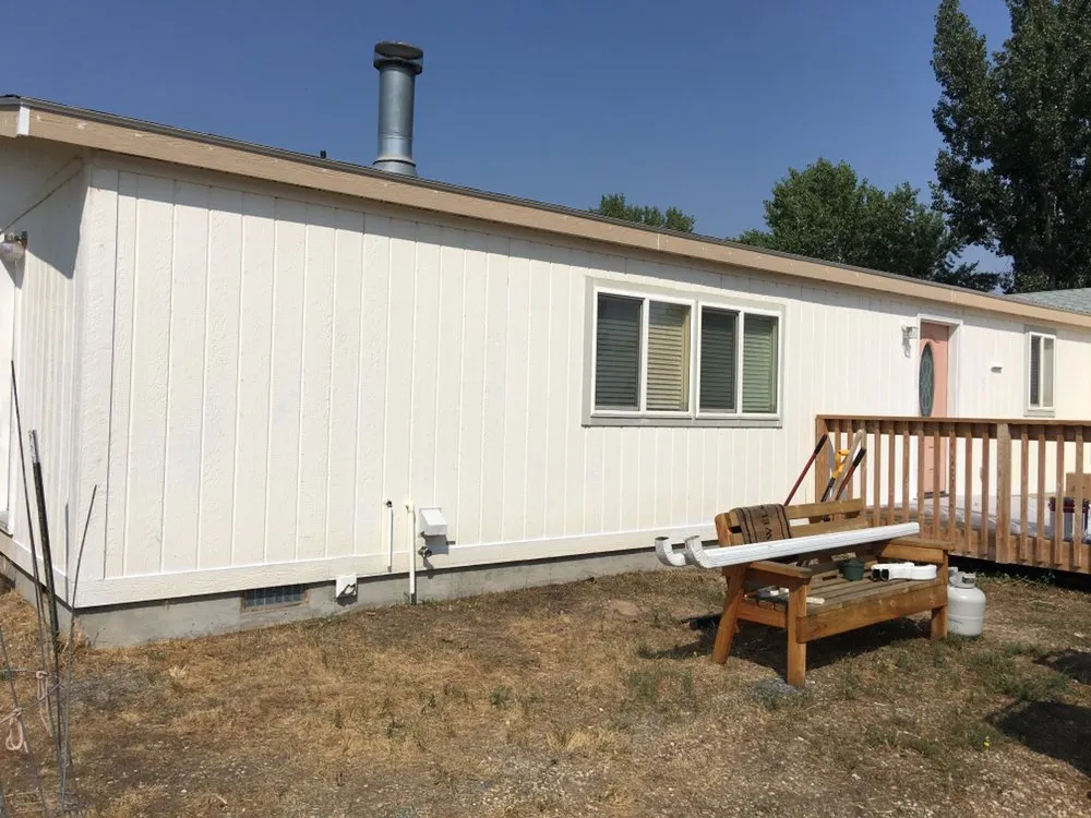 Slide of Citadel Roofing & Construction