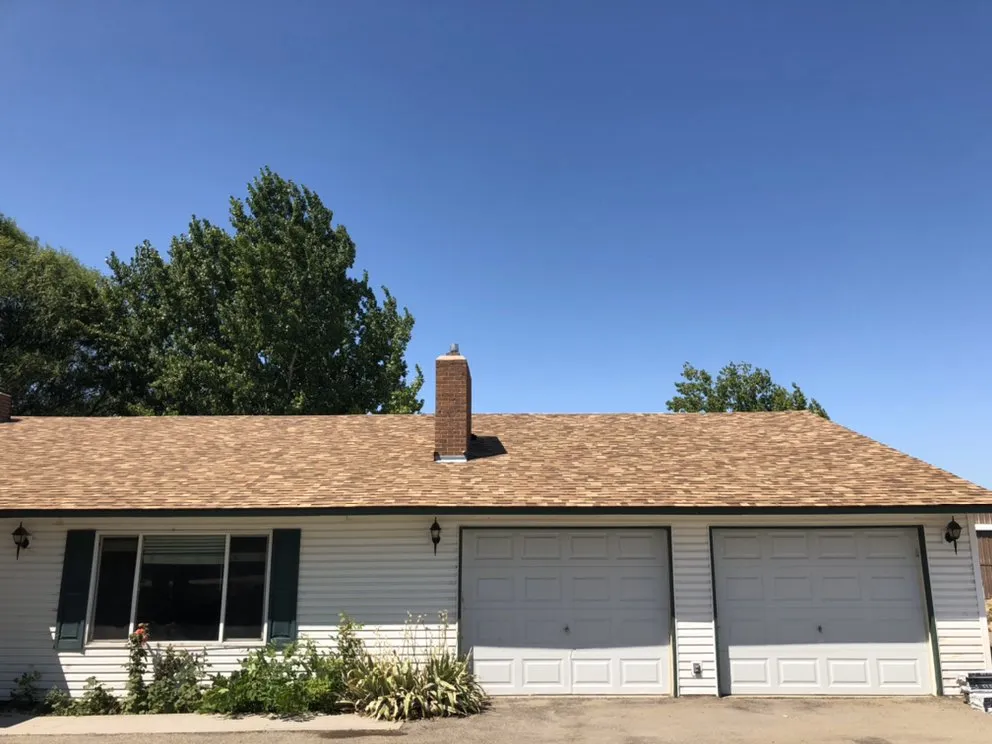 Slide of Citadel Roofing & Construction