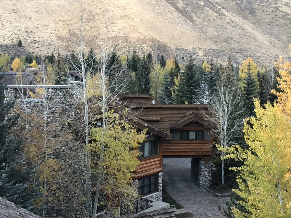 Slide of Citadel Roofing & Construction