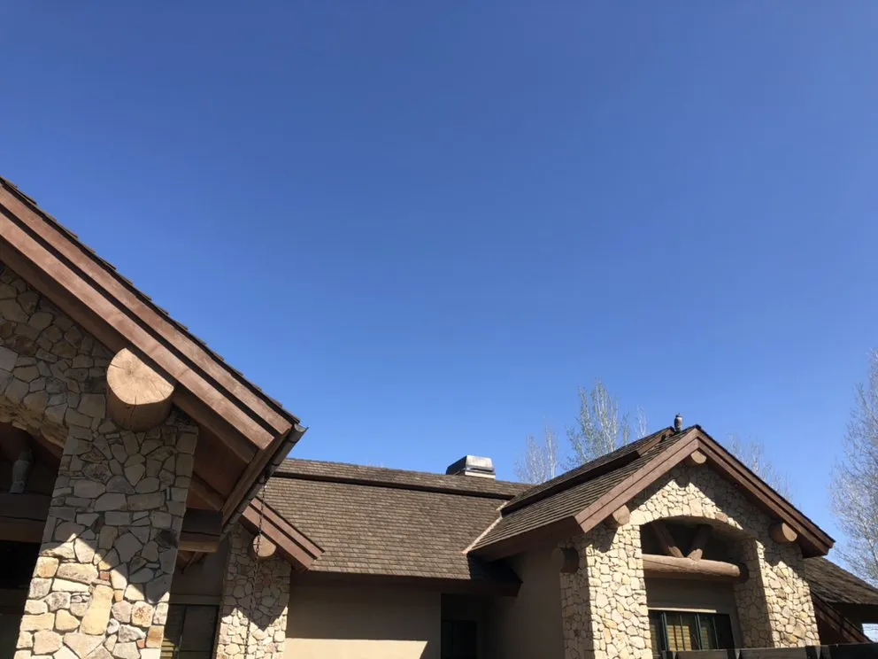 Slide of Citadel Roofing & Construction