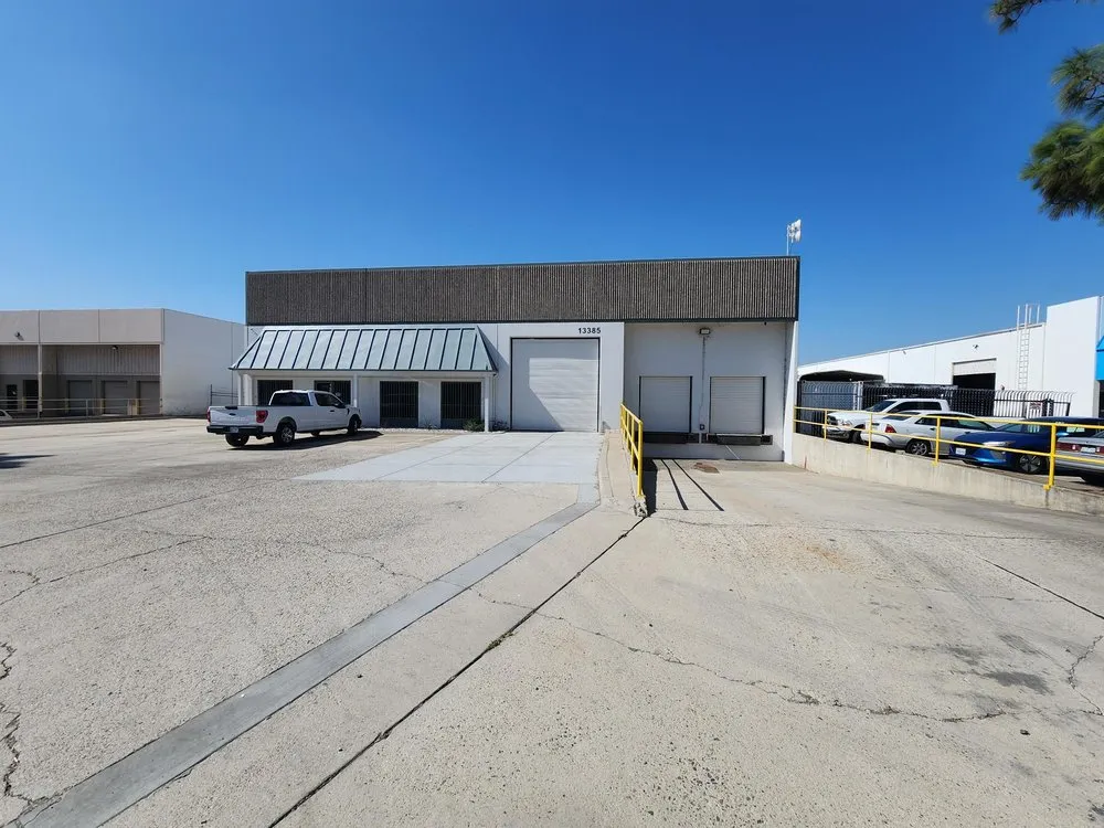 Slide of Citadel Roofing & Solar