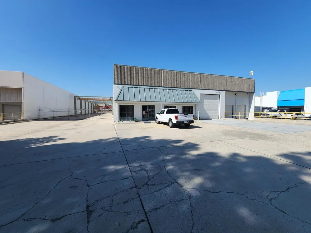 Slide of Citadel Roofing & Solar