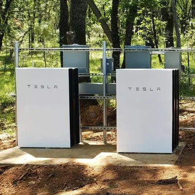 Citadel Roofing & Solar