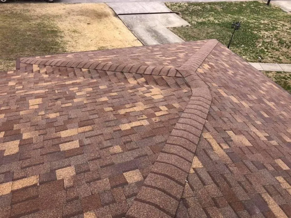 Slide of Citadel Roofing and Construction