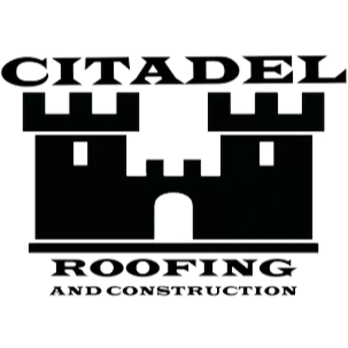 Slide of Citadel Roofing and Construction