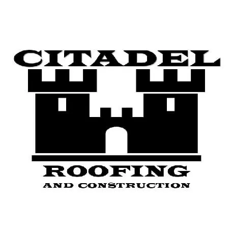 Slide of Citadel Roofing and Construction
