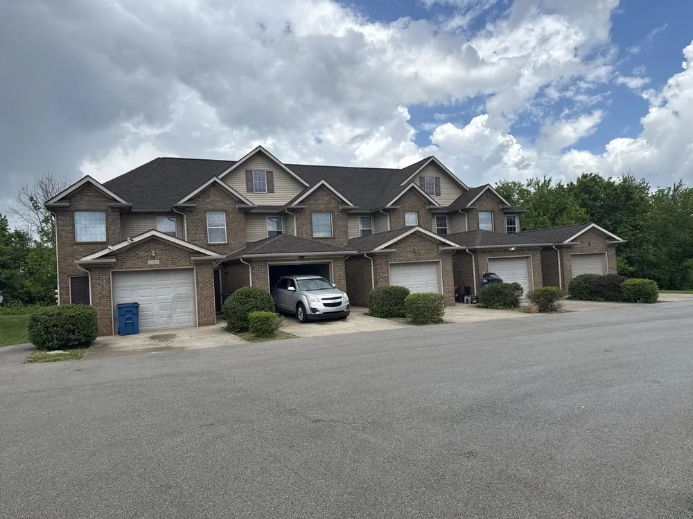 Slide of Citadel Roofing and Construction