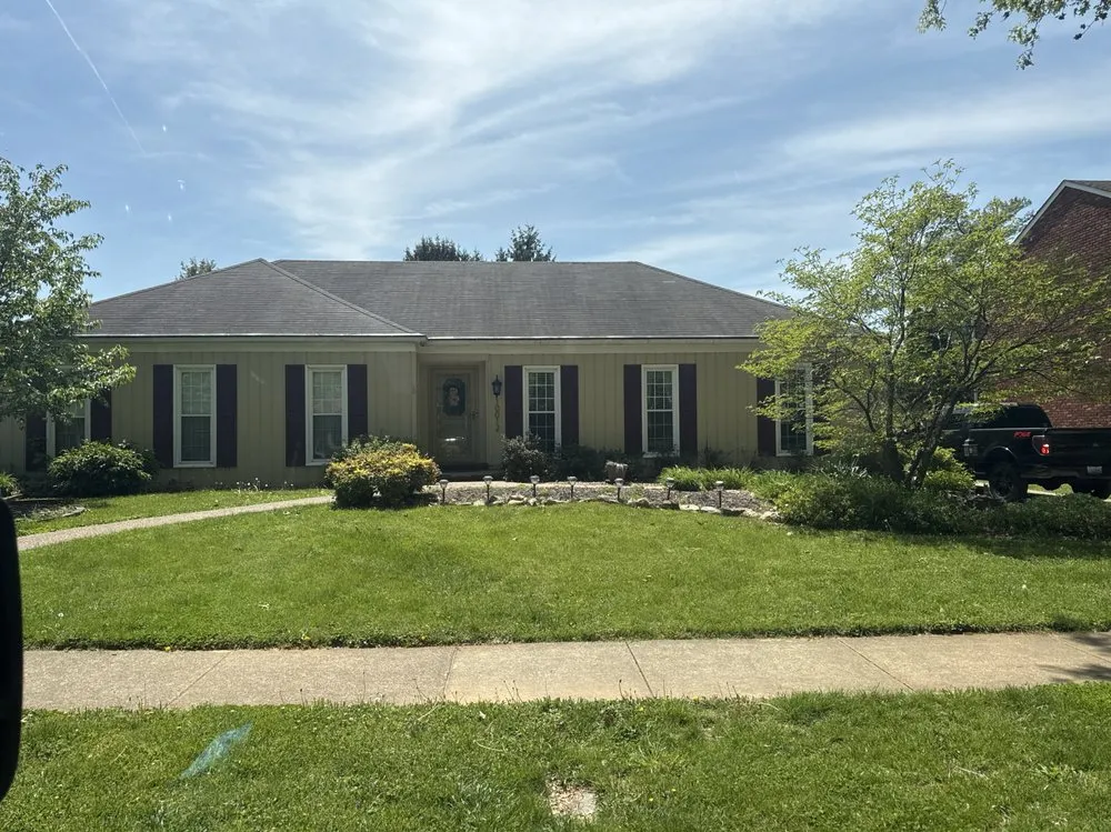 Slide of Citadel Roofing and Construction