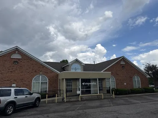 Citadel Roofing and Construction Logo