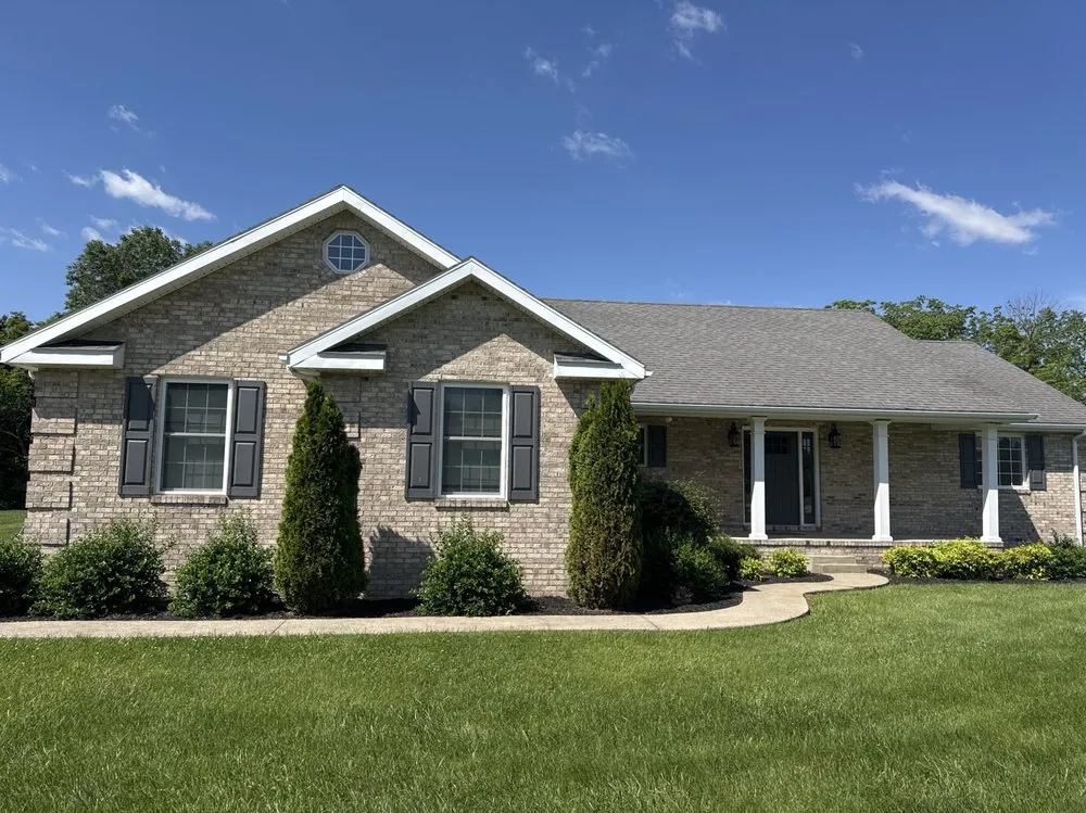 Slide of Citadel Roofing and Construction