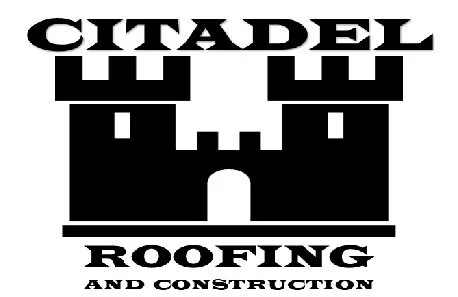 Slide of Citadel Roofing and Construction