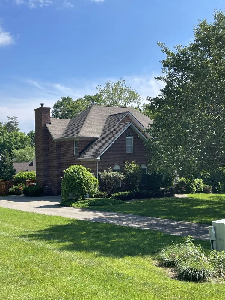 Slide of Citadel Roofing and Construction