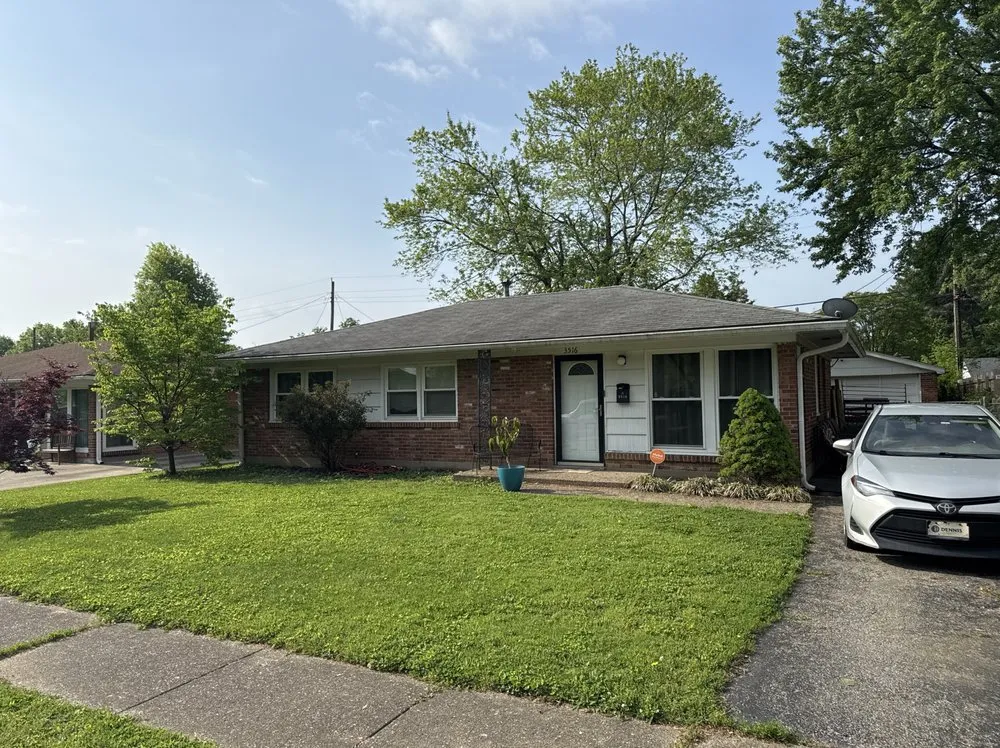 Slide of Citadel Roofing and Construction