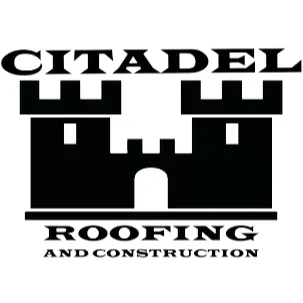 Slide of Citadel Roofing and Construction