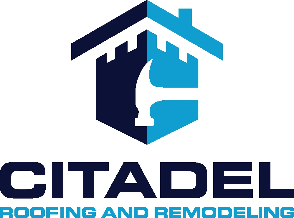 Reliable metal roofing installation in Santa Rosa Beach, FL by Citadel Roofing and Remodeling