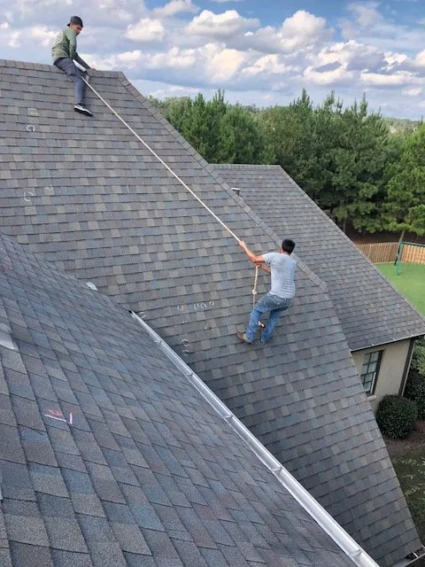 Top-rated roof leak repair same-day service across Santa Rosa Beach, FL - Citadel Roofing and Remodeling