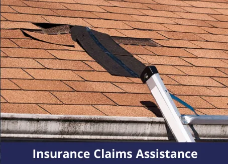 Trusted roof repair for residential properties across Santa Rosa Beach, FL - Citadel Roofing and Restoration