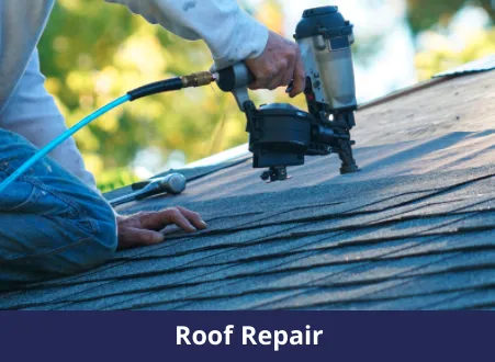Expert storm damage roof repair experts serving Santa Rosa Beach, FL - Citadel Roofing and Restoration