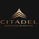 Slide of Citadel Roofing Systems