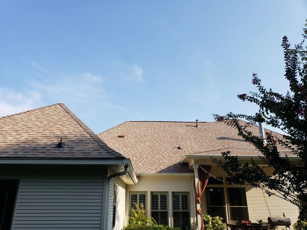 Slide of Citi Approved Enterprise