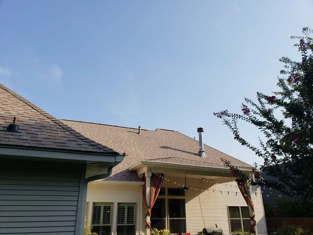 Slide of Citi Approved Enterprise