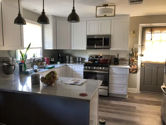 Citi Approved Enterprise