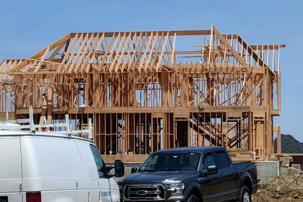 CitiBuilt Construction