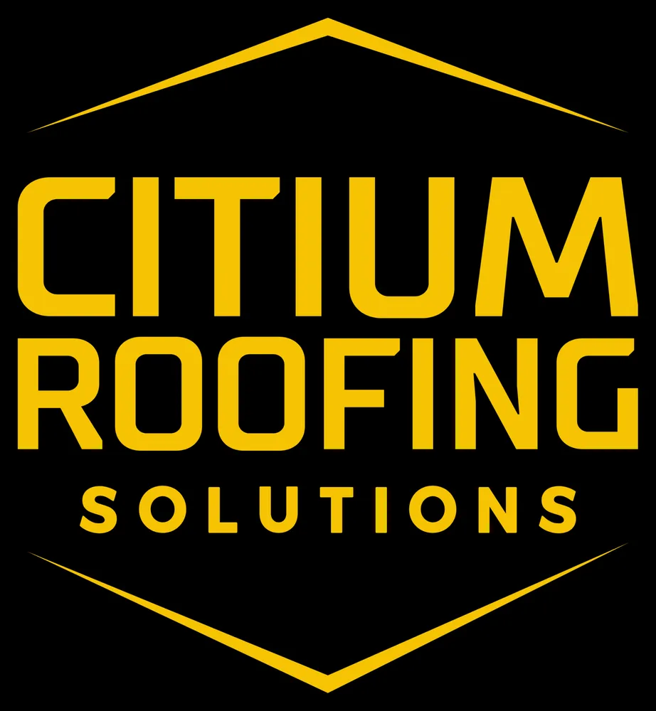 Slide of Citium Roofing Solutions