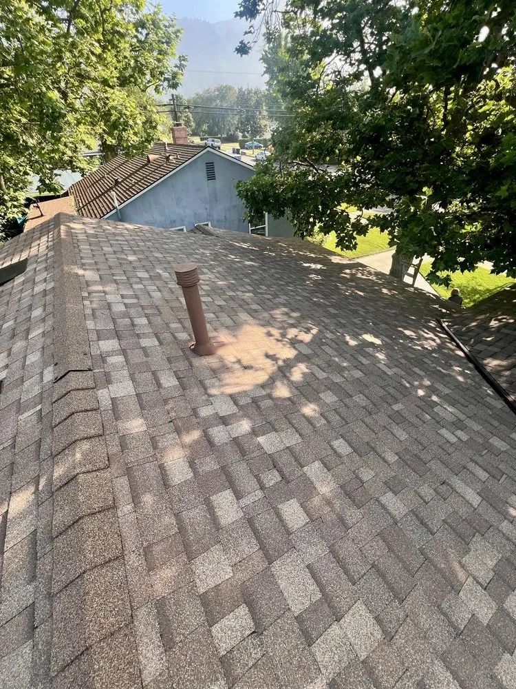Slide of Citium Roofing Solutions