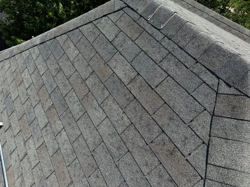 Slide of Citizens Roofing And Construction