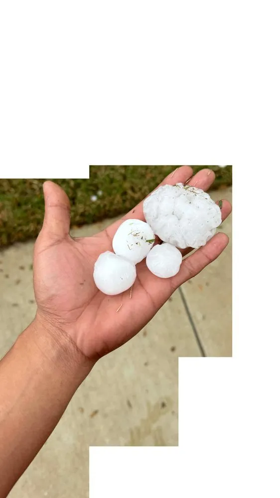 Slide of Citizens Roofing And Construction