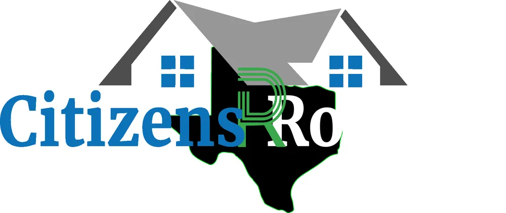 Slide of Citizens Roofing And Construction