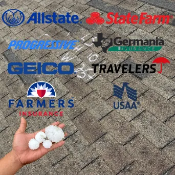 Slide of Citizens Roofing And Construction