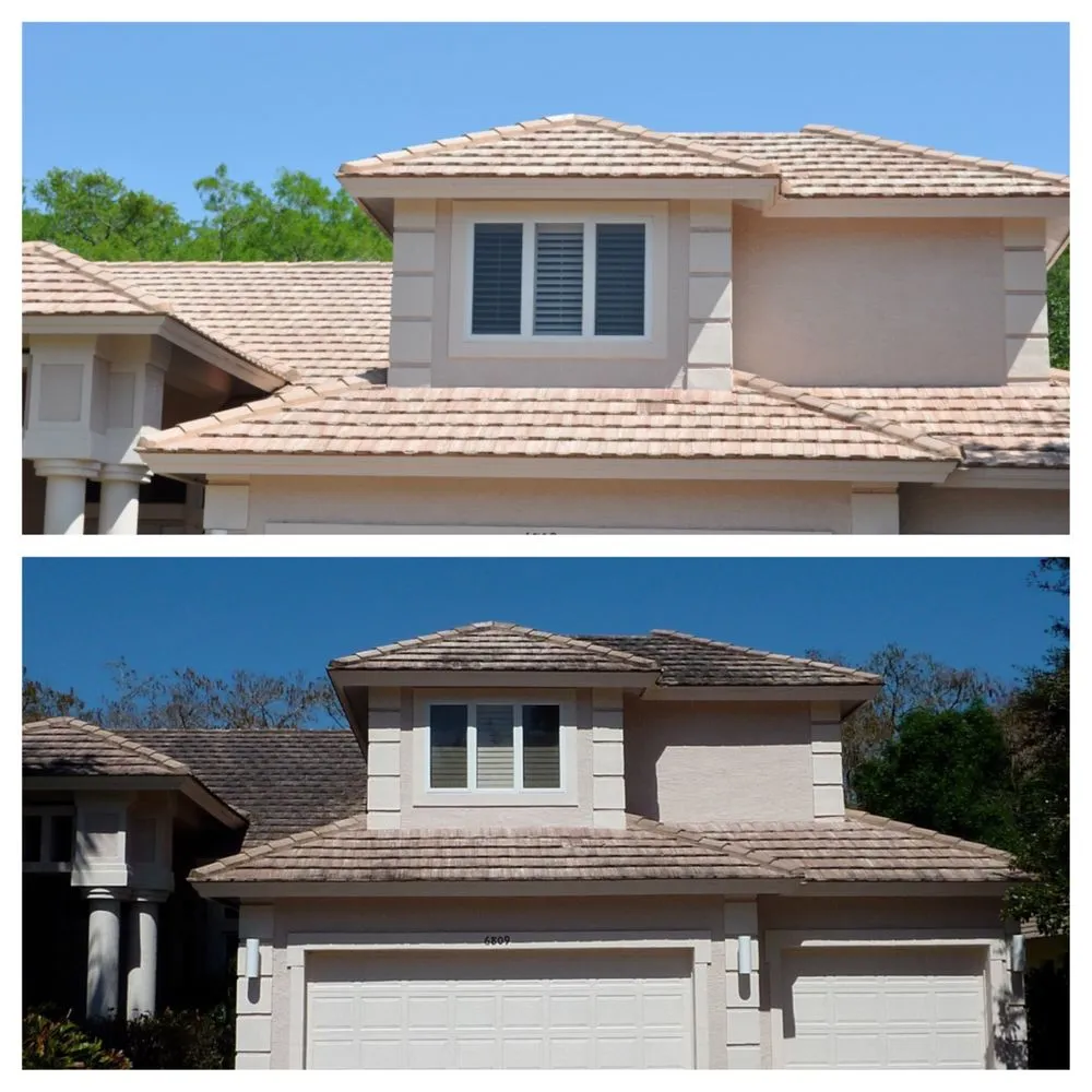 Slide of Citrashield