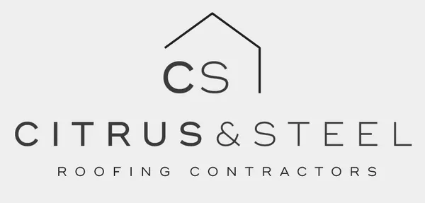 Citrus & Steel Roofing Contractors
