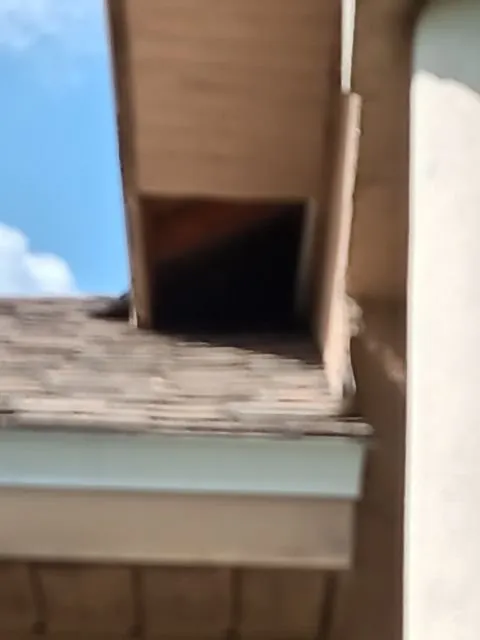 Slide of Citrus Contracting