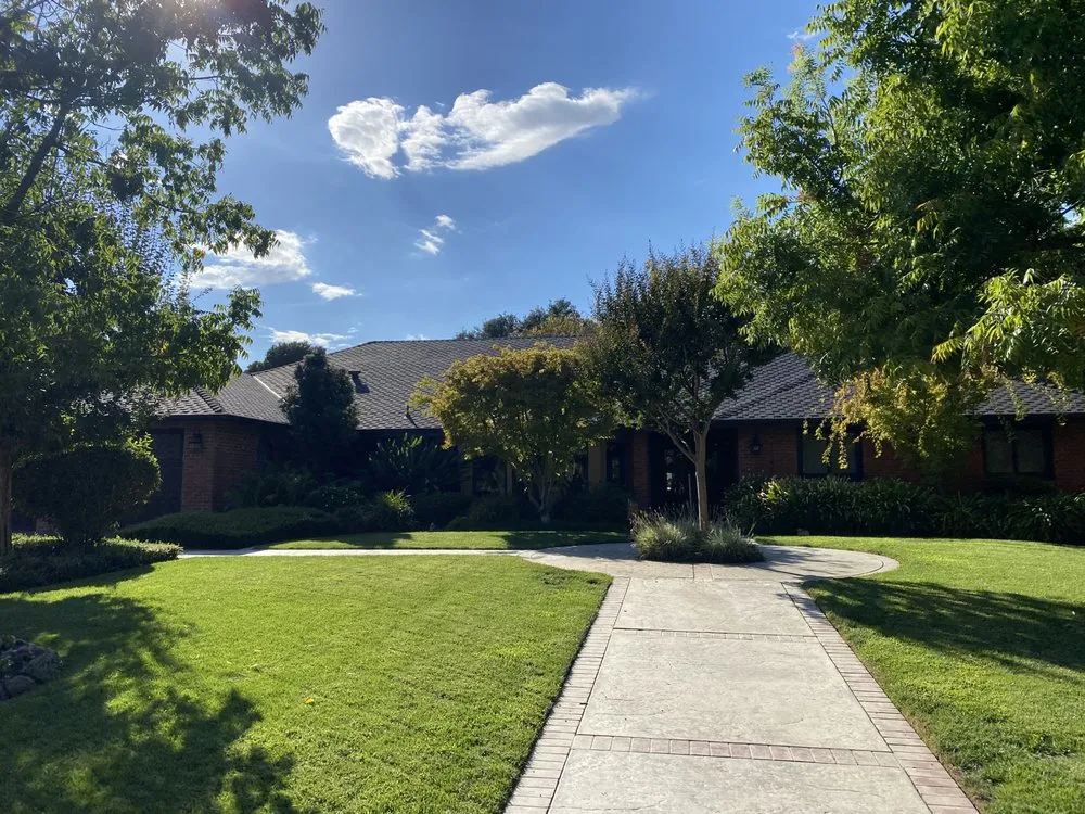 Slide of Citrus Heights Roofing Solutions