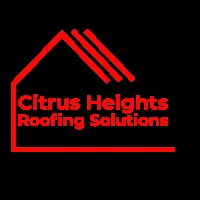 Slide of Citrus Heights Roofing Solutions