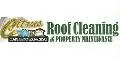 Slide of Citrus Professional Roof Cleaning