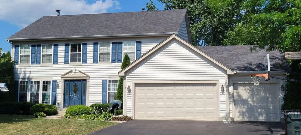 Slide of Cittrix Roofing