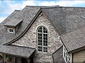 Slide of Cittrix Roofing