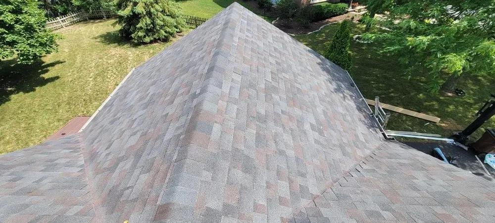 Slide of Cittrix Roofing