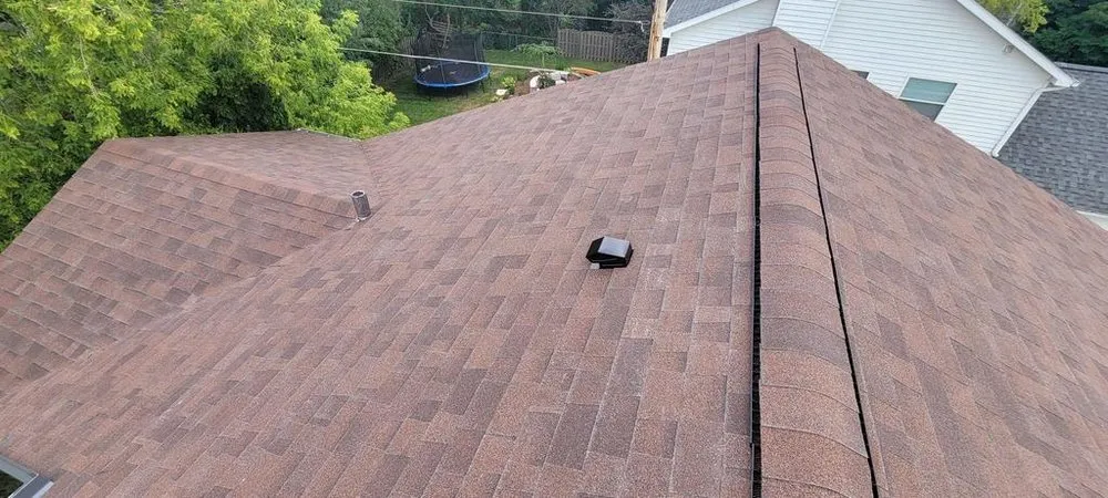 Slide of Cittrix Roofing