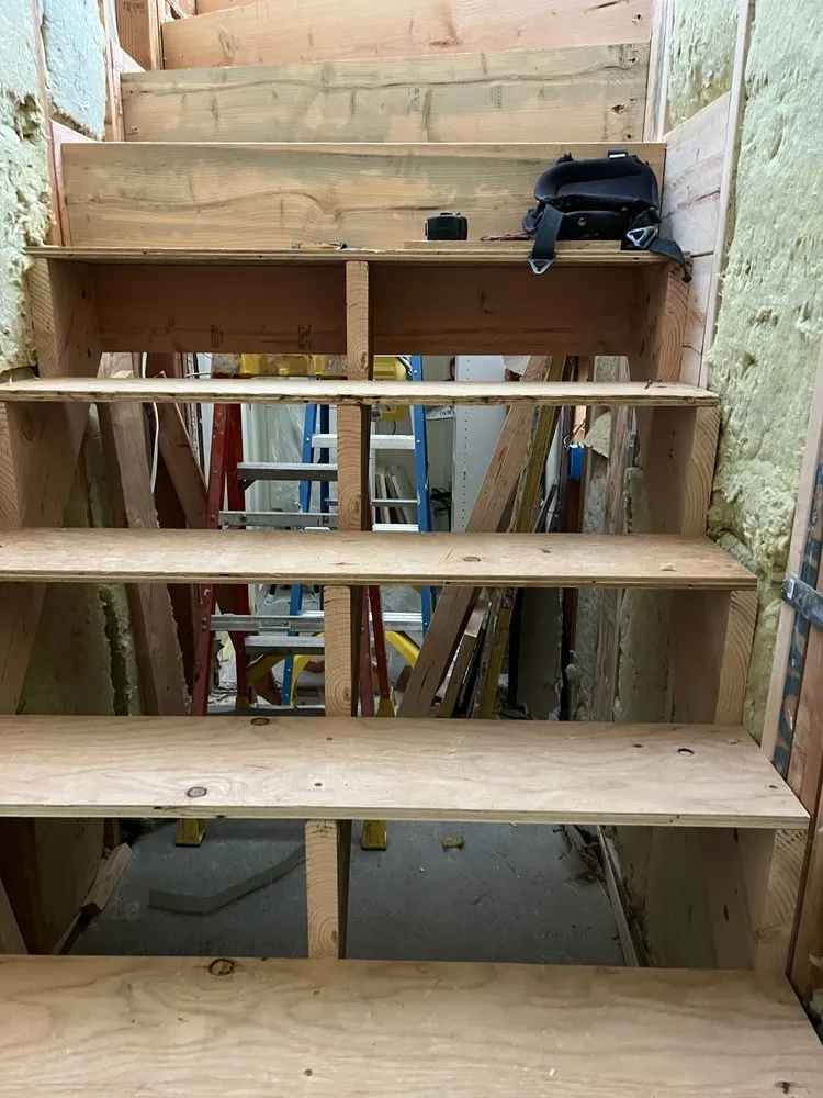 Slide of City Builder