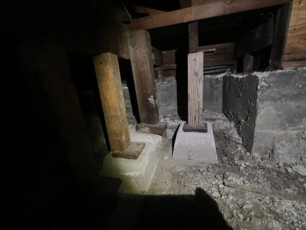 Slide of City Builder