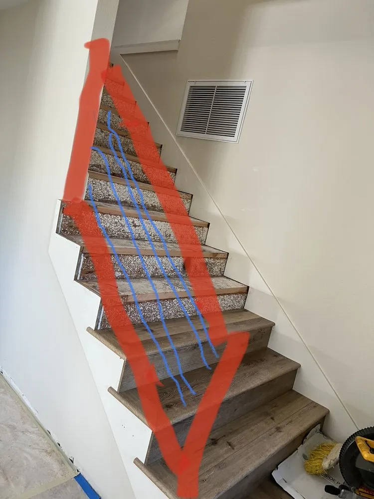 Slide of City Builder