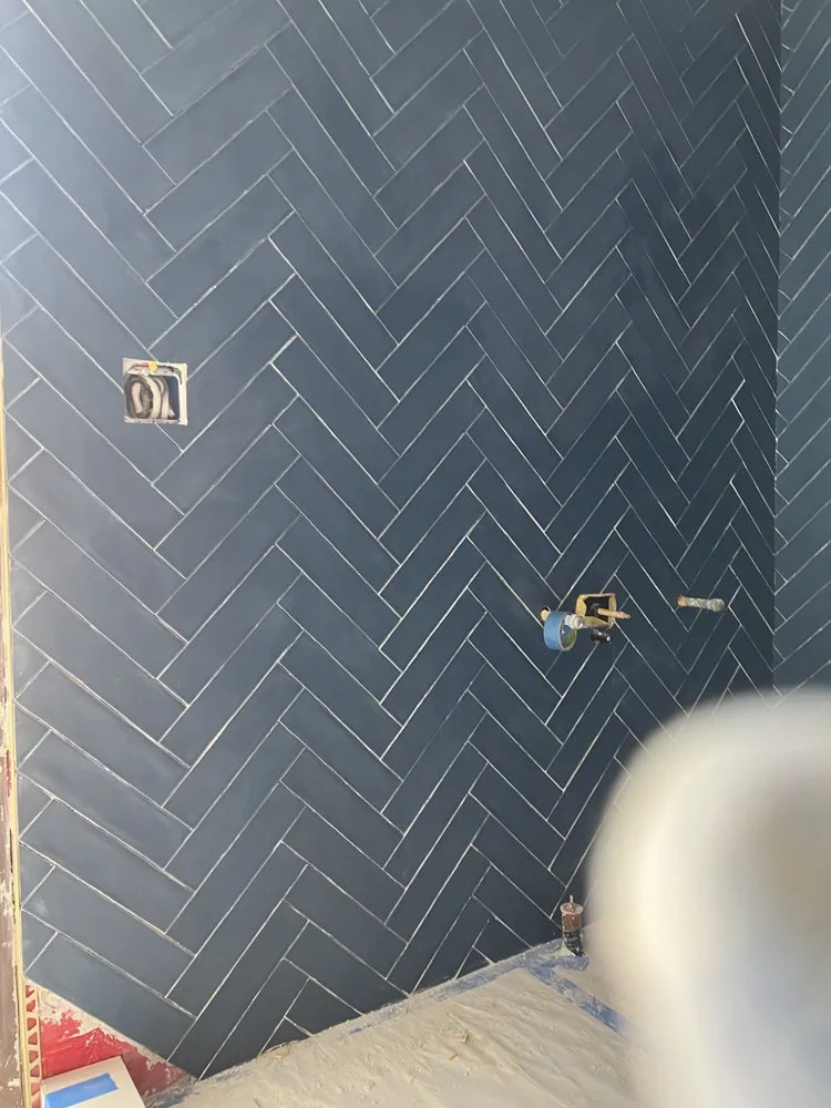 Slide of City Builder