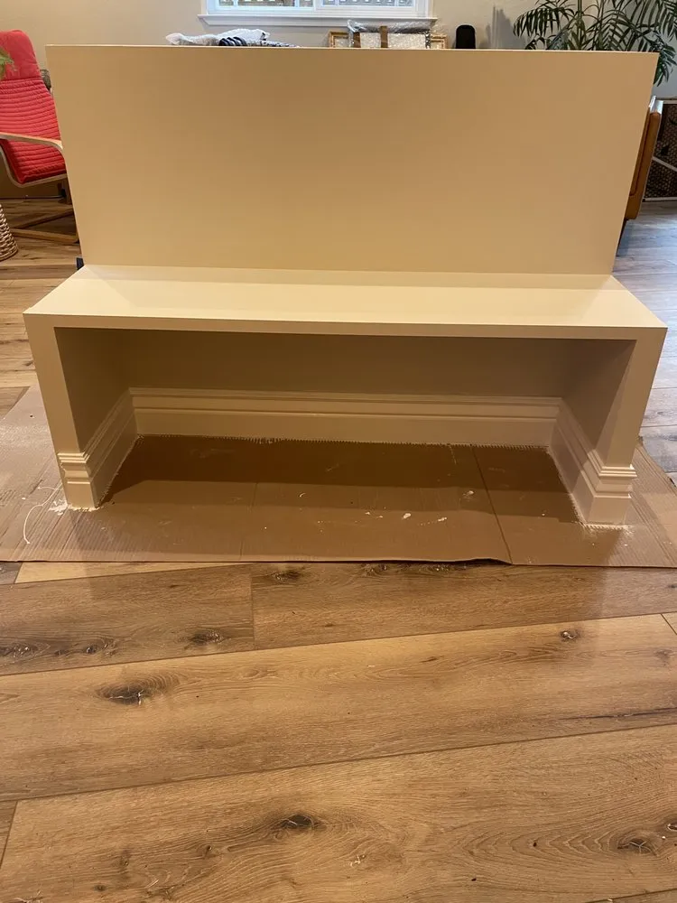 Slide of City Builder