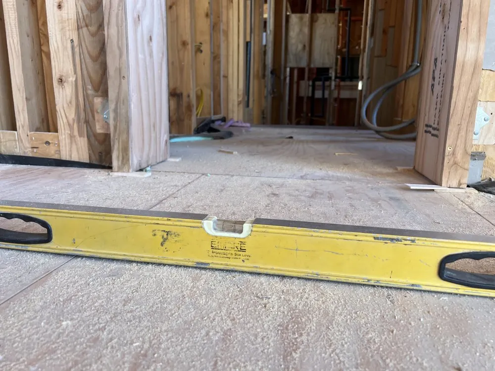 Slide of City Builder